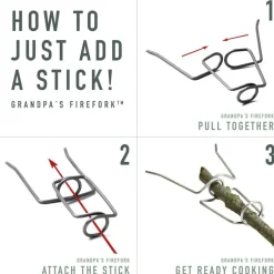 Light My Fire - FireLighting Kit BIO