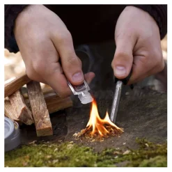 Light My Fire - FireLighting Kit BIO