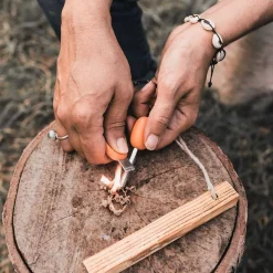 Light My Fire - FireLighting Kit BIO
