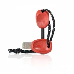 Light My Fire - Firesteel BIO Scout // Orange