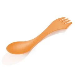 Light My Fire - Spork Original Bio // Mørkegrøn