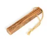 Light My Fire - Tinder-on-a-rope