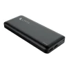 Lippa - 26800 mAh Powerbank 65W