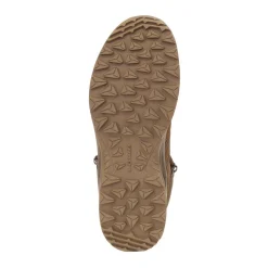 Lowa - Innox PRO Gore-Tex MID TF Støvler // Coyote