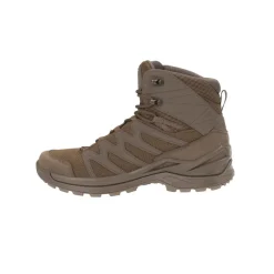 Lowa - Innox PRO Gore-Tex MID TF Støvler // Coyote (120)
