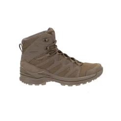 Lowa - Innox PRO Gore-Tex MID TF Støvler // Coyote (120)