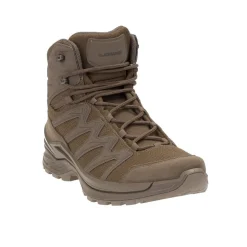 Lowa - Innox PRO Gore-Tex MID TF Støvler // Coyote (120)