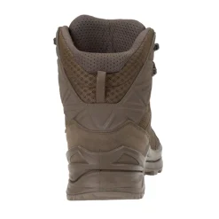 Lowa - Innox PRO Gore-Tex MID TF Støvler // Coyote (120)