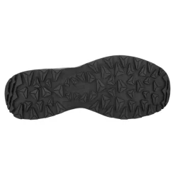 Lowa - Innox PRO Gore-Tex MID TF Støvler // Sort