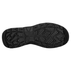 Lowa - Zephyr MK2 GORE-TEX MID Støvler // Sort