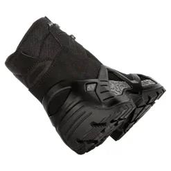 Lowa - Z-6S GORE-TEX C Støvler // Sort