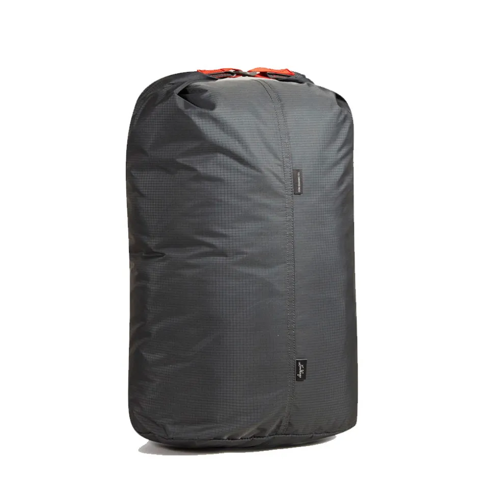 Lundhags - Core Gear Taske 10L // Granite