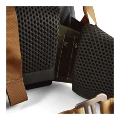 Lundhags - Saruk Pro Rygsæk 60L Forest Green
