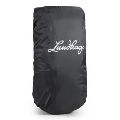 Lundhags - Saruk Pro Rygsæk 60L Forest Green