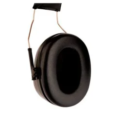 3M Peltor - Optime II Høreværn 31 dB // Grøn