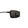 3M Peltor - PTT-adapter til Harris 7800