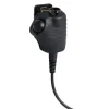 3M Peltor - PTT-adapter til Motorola GP340 og GP320