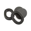 3M Peltor - Silicone Gel Ringe til SportTac