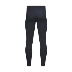Marselis - CW Baselayer 220g Merino Lange Underbukser // Sort