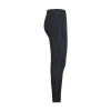 Marselis - CW Baselayer 220g Merino Undertøjssæt