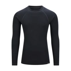 Marselis - CW Baselayer 220g Merino Undertøjssæt