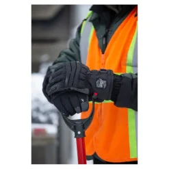 Mechanix Wear - Coldwork Peak Handsker