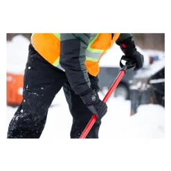 Mechanix Wear - Coldwork Peak Handsker