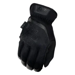 Mechanix Wear - FastFit Tactical Skæresikre Handsker D4-360