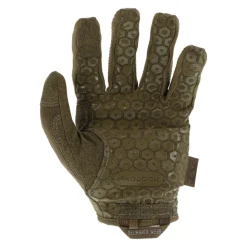 Mechanix Wear - Precision Pro High-Dexterity Grip Handsker // Coyote