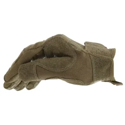 Mechanix Wear - Precision Pro High-Dexterity Grip Handsker // Coyote