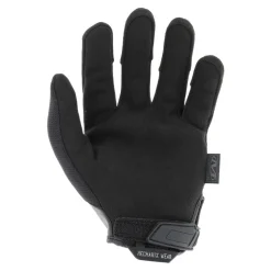 Mechanix Wear - Pursuit D5 Arbejdshandsker Covert