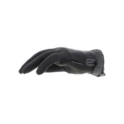 Mechanix Wear - Pursuit D5 Arbejdshandsker Covert