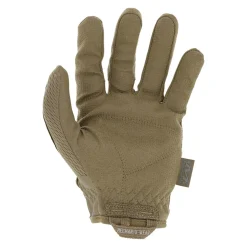 Mechanix Wear - Specialty Skydehandsker (0,5mm) // Sort
