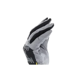 Mechanix Wear - Specialty 0,5mm. Arbejdshandsker