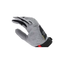 Mechanix Wear - Specialty 0,5mm. Arbejdshandsker