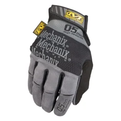 Mechanix Wear - Specialty 0,5mm. Arbejdshandsker