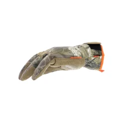 Mechanix Wear - SUB35 Vinter Jagthandsker Realtree Edge