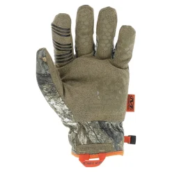 Mechanix Wear - SUB35 Vinter Jagthandsker Realtree Edge