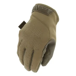 Mechanix Wear - Tactical ColdWork Original // Coyote