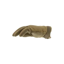 Mechanix Wear - Tactical ColdWork Original // Coyote