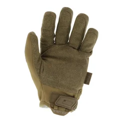 Mechanix Wear - Tactical ColdWork Original // Coyote