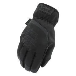 Mechanix Wear - Tactical ColdWork FastFit // Sort