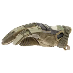 Mechanix Wear - The Original M-Pact Arbejdshandsker // MultiCam