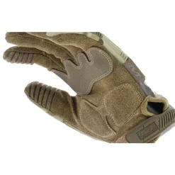 Mechanix Wear - The Original M-Pact Arbejdshandsker // MultiCam