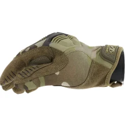 Mechanix Wear - The Original M-Pact Arbejdshandsker // MultiCam