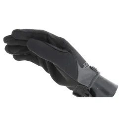 Mechanix Wear - Women's Pursuit Handsker