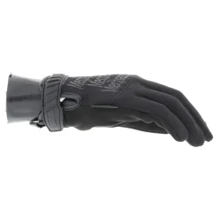 Mechanix Wear - Women's Pursuit Handsker