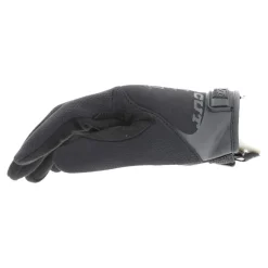 Mechanix Wear - Women's Pursuit Handsker