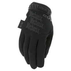 Mechanix Wear - Women's Pursuit Handsker