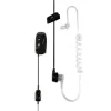 Midland - AE 31 CL2 Security Headset Connector